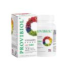 provibiol vitamin 1 H3143 130x130px