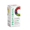 provibiol vitamin 2 D1027 130x130px