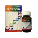 provid dha 1 M4544 130x130px