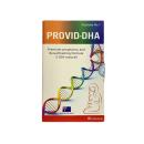 provid dha 2 L4460 130x130px