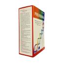 provid dha 5 V8173 130x130px