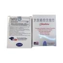 provini glutathione 500mg 11 G2677 130x130px