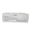 provini glutathione 500mg 13 N5480 130x130px