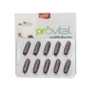 provital multivitamin 1 V8718 130x130px