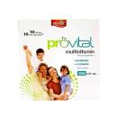 provital multivitamin 2 U8721 130x130px