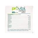 provital multivitamin 3 M5172 130x130px