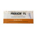 proxacin 1 P6520 130x130px