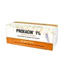 proxacin 2 I3883 130x130px