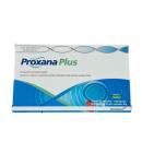 proxana plus 1 I3272 130x130px
