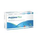 proxana plus 2 H3104 130x130px