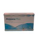 proxana plus 3 G2117 130x130px