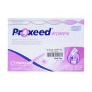 proxeed women 3 A0766 130x130px