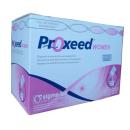 proxeed women 4 P6127 130x130px