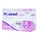proxeed women 8 A0251 130x130px