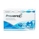 proxerex2 F2807 130x130px