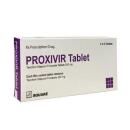 proxivir tablet 300mg 4 B0363 130x130px