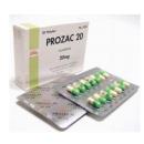 prozac 20 1 R7282 130x130px