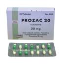 prozac 20 2 E1500 130x130px