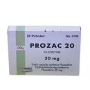 prozac 20 3 I3641 130x130px