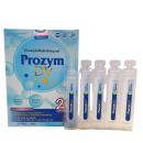 prozym dv 12 C0662 130x130px
