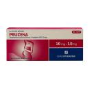 pruzena 10mg 1 O5543 130x130px