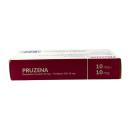 pruzena 10mg 2 V8370 130x130px