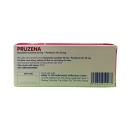 pruzena 10mg 4 S7215 130x130px