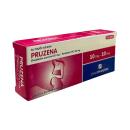 pruzena 10mg 5 D1852 130x130px