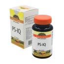 ps iq holista 1 D1570 130x130px