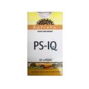 ps iq holista 2 L4128 130x130px