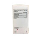 ps iq holista 3 E1482 130x130px