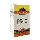 ps iq holista 5 B0605 130x130px