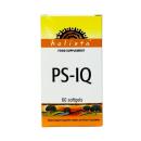 ps iq holista 6 I3342 130x130px