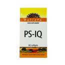 ps iq holista 8 V8615 130x130px