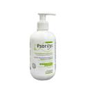 psorilys soin emollient longue duree 1 M5877 130x130px