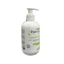 psorilys soin emollient longue duree 2 O5126 130x130px