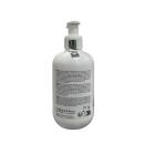 psorilys soin emollient longue duree 3 S7431 130x130px
