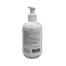 psorilys soin emollient longue duree 4 T8433 130x130px