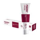 psozoil cream 1 K4020 130x130px
