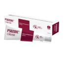 psozoil cream 2 U8314 130x130px