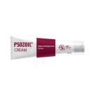 psozoil cream 4 E1064 130x130px