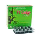 pt ginkgo 120mg 1 G2214 130x130px