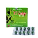 pt ginkgo 120mg 3 F2211 130x130px