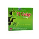 pt ginkgo 120mg 4 M5848 130x130px