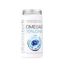 pt omega3 70 dha 1 R7530 130x130px