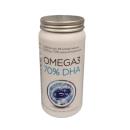 pt omega3 70 dha 2 R7555 130x130px