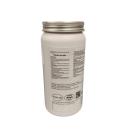 pt omega3 70 dha 3 K4827 130x130px