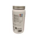 pt omega3 70 dha 4 V8125 130x130px