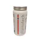 pt omega3 70 dha 5 P6478 130x130px