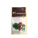 pt powertrim 2 R6265 130x130px